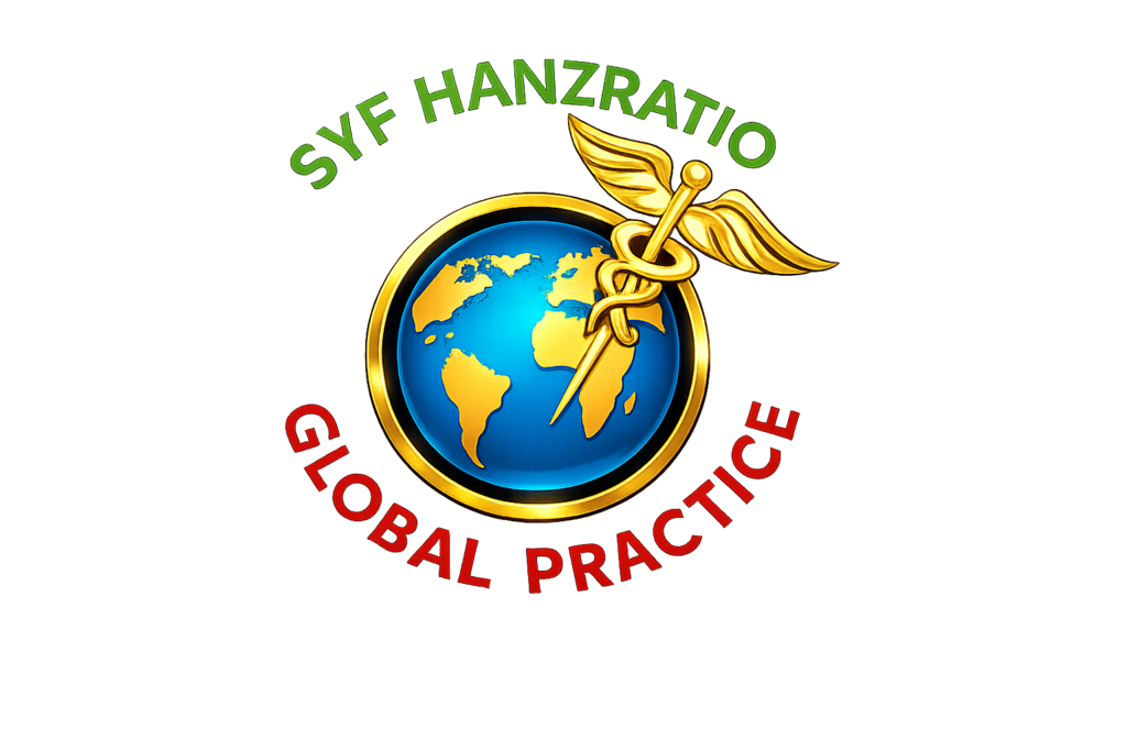 syfhanzratioglobalpractice.co.za
